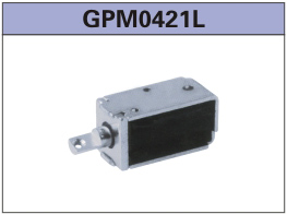 GPM0421L