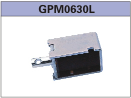 GPM0630L