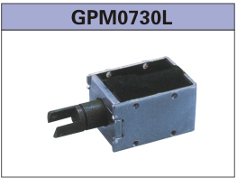 GPM0730L