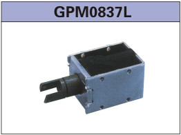 GPM0837L