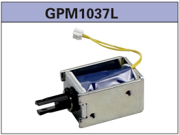 GPM1037L