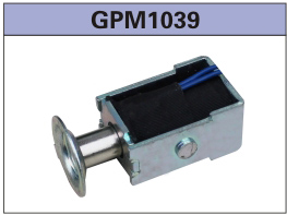 GPM1039