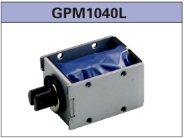GPM1040L