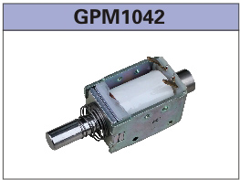 GPM1042