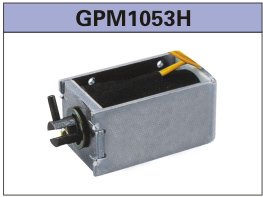 GPM1053H