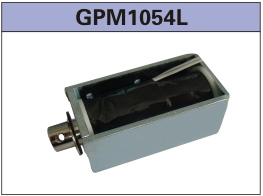 GPM1054L