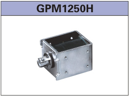 GPM1250H