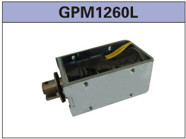 GPM1260L