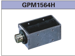 GPM1564H
