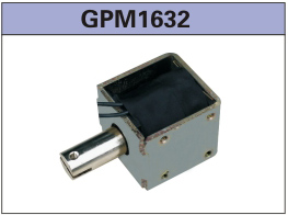 GPM1632