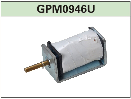 GPM0946U