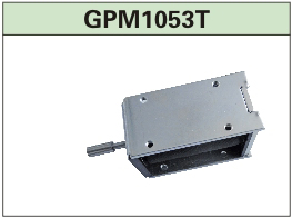 GPM1053T