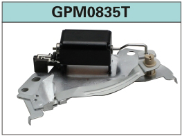GPM0835T