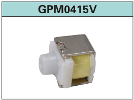 GPM0415V