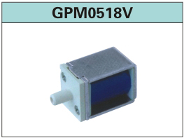 GPM0518V
