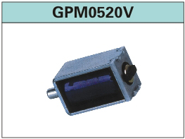 GPM0520V