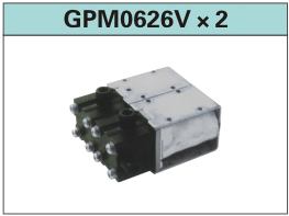 GPM0626VX2