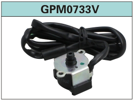 GPM0733V