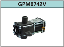 GPM0742V
