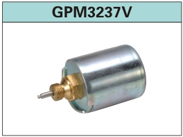 GPM3237V