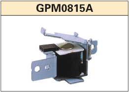 GPM0815A
