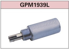 GPM1939L