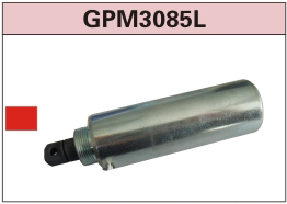 GPM3085L