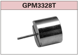 GPM3328T