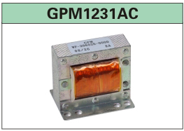 GPM1231AC