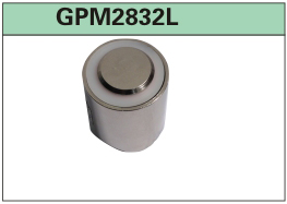 GPM2832L