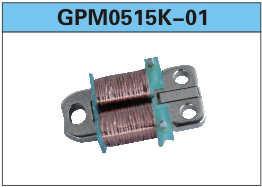 GPM0515K-01
