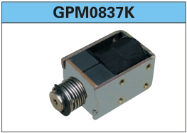 GPM0837K
