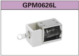 GPM0626L