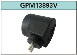 GPM13893V