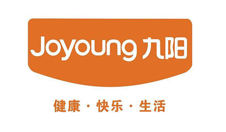 Joyoung JOYONG