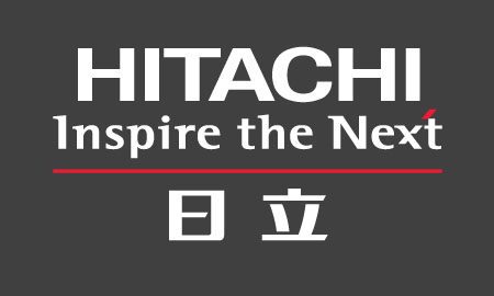 Hitachi HITACHI
