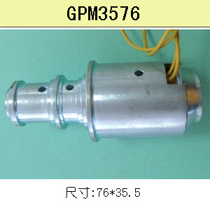 GPM3576